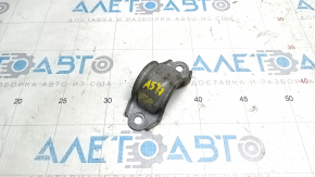 Front stabilizer bar mounting bracket right Audi A5 F5 17-