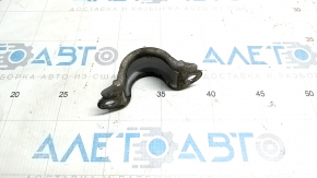 Front stabilizer bar mounting bracket right Audi A5 F5 17-
