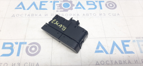 Rear Window Heated Button with Passenger Airbag Indicator Ford Escape MK3 13-