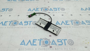 Antenna Module Lincoln Nautilus 19-23