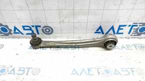 Upper arm front left front Audi A5 F5 17 - cracked silent block