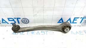 Upper arm front right front Audi A5 F5 17 - cracked silent block