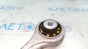 Upper arm front left front Audi A5 F5 17 - cracked silent block