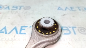 Upper arm front right rear Audi A5 F5 17 - torn silent block