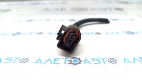 Chip for washer motor Audi A6 C7 12-18