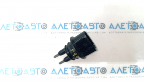 Audi A6 C7 12-18 Washer Fluid Level Sensor