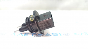 Audi A6 C7 12-18 Washer Fluid Level Sensor