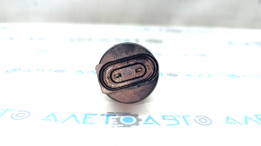 Audi A6 C7 12-18 Washer Fluid Level Sensor