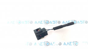 Chip for the washer fluid level sensor Audi A6 C7 12-18