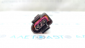Chip for the washer fluid level sensor Audi A6 C7 12-18