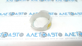 Audi A6 C7 12-18 Windscreen Washer Reservoir Filter