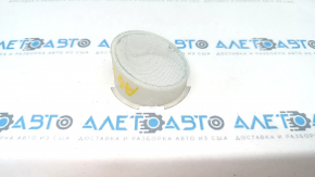 Audi A6 C7 12-18 Windscreen Washer Reservoir Filter
