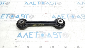 Front stabilizer bar link left Audi A5 F5 17-