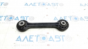 Front stabilizer bar link left Audi A5 F5 17-