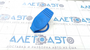 Washer reservoir cap Audi A6 C7 12-18