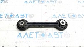 Front right stabilizer link Audi A5 F5 17-