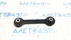 Front right stabilizer link Audi A5 F5 17-