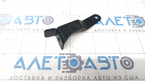 Bracket signal low right Audi A6 C7 12-18