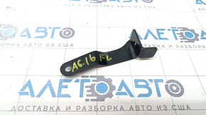 High signal bracket left Audi A6 C7 12-18