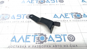 High signal bracket left Audi A6 C7 12-18