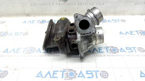 Turbine Ford Escape MK4 20-22 1.5T 39k