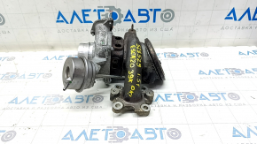 Turbine Ford Escape MK4 20-22 1.5T 39k