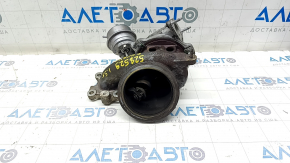 Turbine Ford Escape MK4 20-22 1.5T 39k