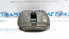 Front left caliper Audi A5 F5 17-