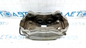 Front left caliper Audi A5 F5 17-