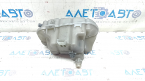 Expansion tank cooling Audi A6 C7 12-18 without cap