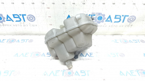 Expansion tank cooling Audi A6 C7 12-18 without cap