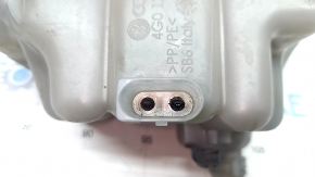 Expansion tank cooling Audi A6 C7 12-18 without cap