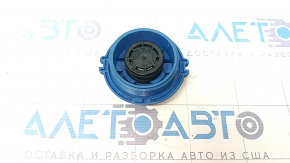 Coolant expansion tank cap Audi A6 C7 12-18