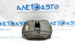 Front right support Audi A5 F5 17-