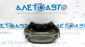Front right support Audi A5 F5 17-