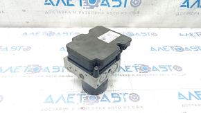 ABS ABS Audi A6 C7 16-18 rest