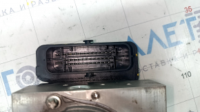 ABS ABS Audi A6 C7 16-18 rest