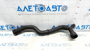 Upper cooling pipe Audi A5 F5 17-