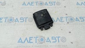 Blind Spot Sensor BSM Left Lincoln Nautilus 19-23
