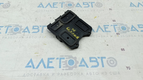 BSM Blind Spot Sensor Bracket Left Lincoln Nautilus 19-23