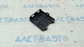 BSM Blind Spot Sensor Bracket Left Lincoln Nautilus 19-23