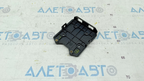BSM Blind Spot Sensor Bracket Right Lincoln Nautilus 19-23
