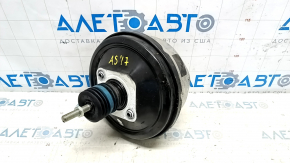 Vacuum booster Audi A5 F5 17-