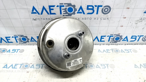 Vacuum booster Audi A5 F5 17-