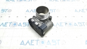 Throttle valve Audi A5 F5 17- 2.0T