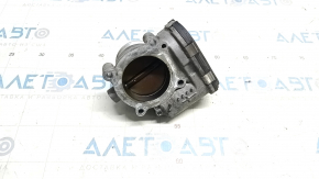 Throttle valve Audi A5 F5 17- 2.0T