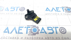 Boost Pressure Sensor Audi A6 C7 12-18 2.0