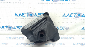 Air filter housing Audi A6 C7 16-18 rest 2.0