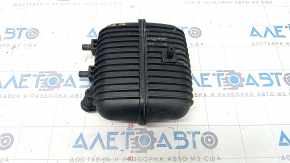 Turbine resonator Audi A6 C7 12-18 2.0