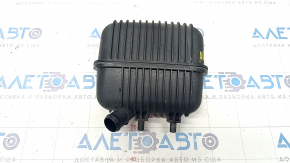 Turbine resonator Audi A6 C7 12-18 2.0